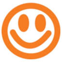 HappyThoughts