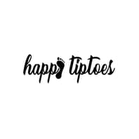 Happytiptoes