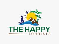 HappyTravels