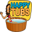HappyTubs