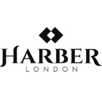 Harber London