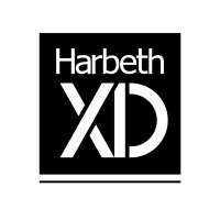 Harbeth Audio