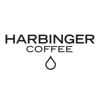 Harbinger Coffee