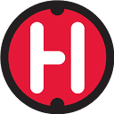 Harbinger Pro Audio