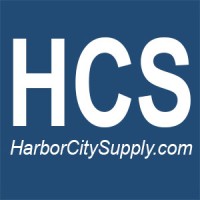 Harbor City Supply