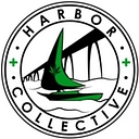 Harbor Collective