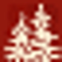 Harbor Farm Wreaths