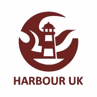 Harbour UK Bracelets