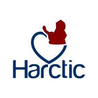 Harctic