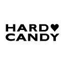 Hard Candy