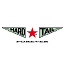 Hard Tail