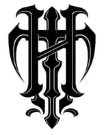 Hard Times Clothing