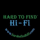 Hard To Find Hi-Fi