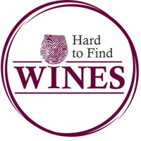 Hard to Find Wines