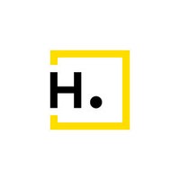 HARDECK