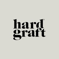 hardgraft