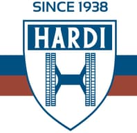 Hardi Automotive