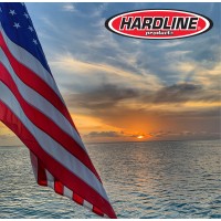 Hardline Products
