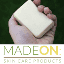 Hard Lotion