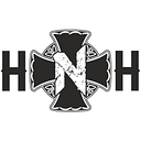 Hardnheavy