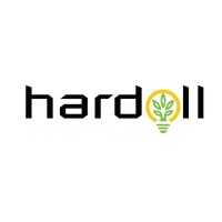 Hardoll Enterprises