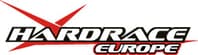 Hardrace Europe
