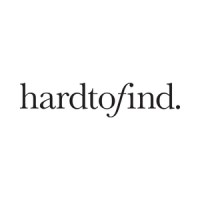 Hardtofind
