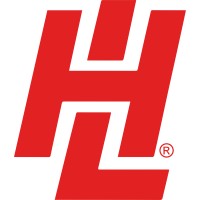 Hardware & Lumber