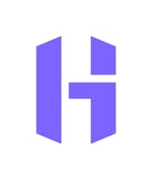 HardwareGrid