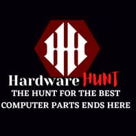 HardwareHunt