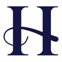 Hardwick