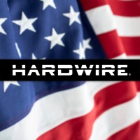 Hardwire