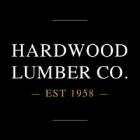 Hardwood Lumber Company