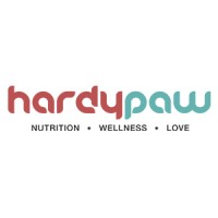 Hardypaw