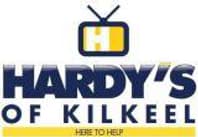 Hardys Of Kilkeel