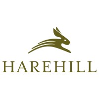 Harehill