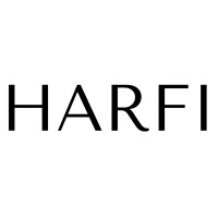 Harfi