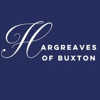 Hargreaves of Buxton