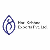 Hari Krishna Exports Pvt