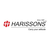 Harissons Bags