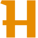 Harkila