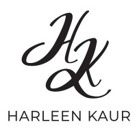 Harleen Kaur