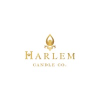 Harlem Candle