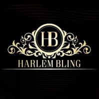 HarlemBling
