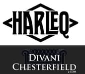 Harleq Chesterfield.com