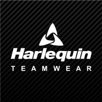 Harlequin Teamwear