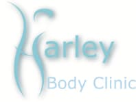 Harley Body Clinic