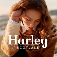 Harley of Scotland