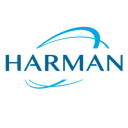Harmanaudio