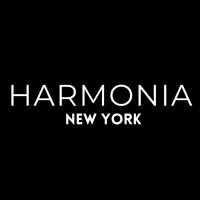 HARMONIA NY